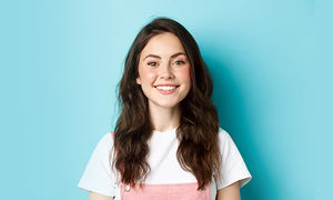 Emma R.