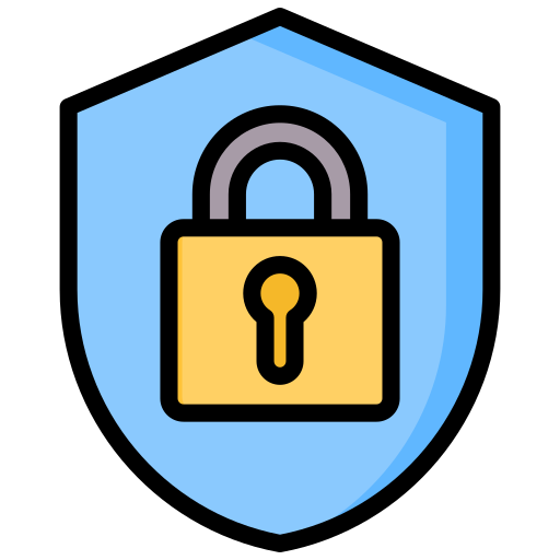Secure Checkout